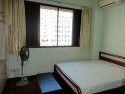 Crystal Mansions (D14), Apartment #458861231